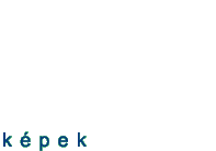 F&eacute;nyk&eacute;pek, festm&eacute;nyek,  grafik&aacute;k... - egy&eacute;ni gal&eacute;ri&aacute;k