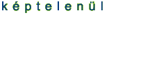 Versek, essz&eacute;k, tanulm&aacute;nyok...  - irodalmi  gal&eacute;ri&aacute;k
