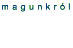 Magunkrl